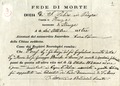 Certificato di morte di Jean Louis Pons (6 ottobre 1883).tif