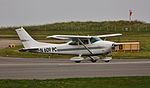 Cessna 182P N-609PC IMG 6405 (14689366176).jpg