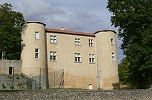Château d'Ayron.jpg