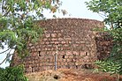 Chandrigiri Fort -Kasaragod -Kerala -file 1001.jpg