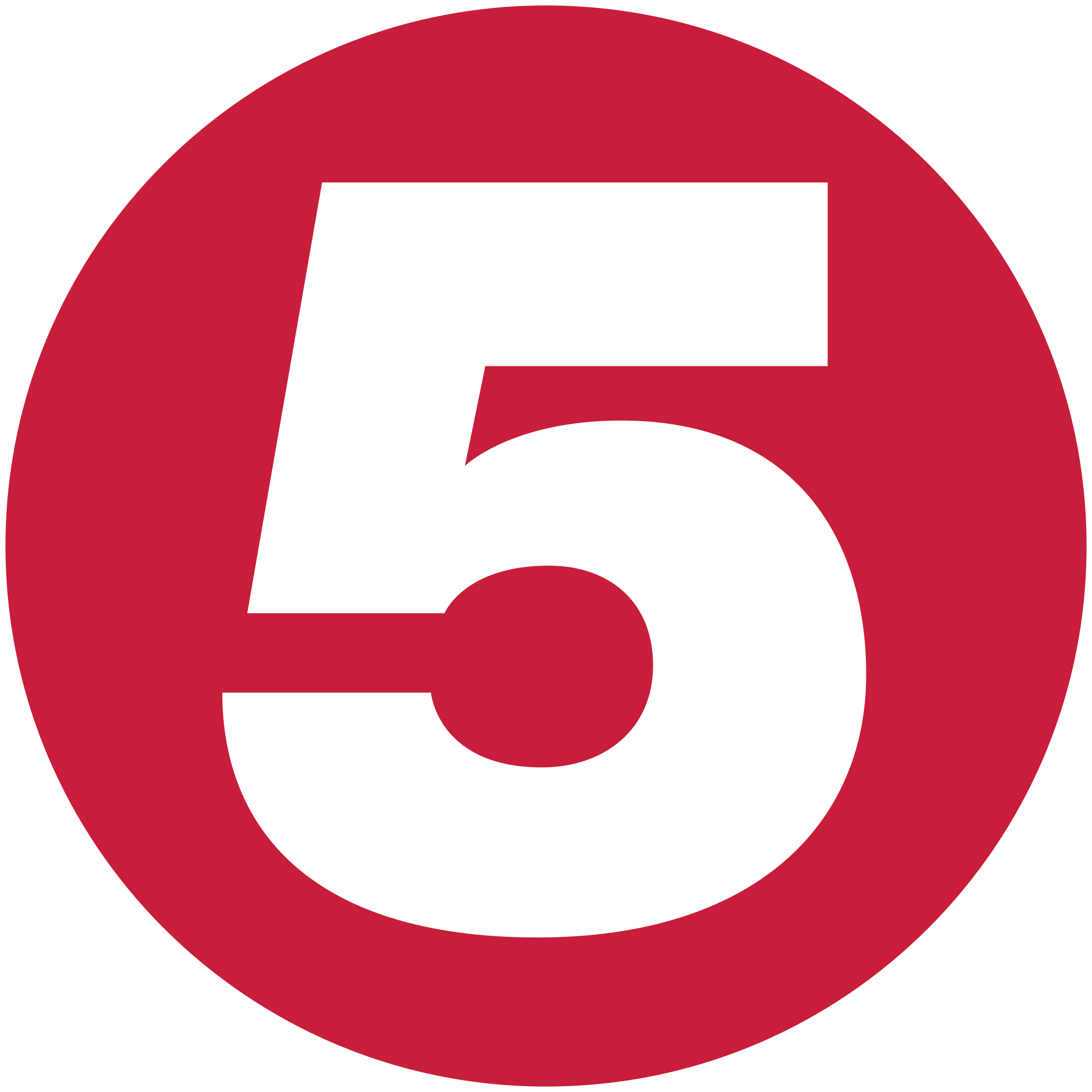 File:Channel 5 logo 2011.svg - Wikipedia