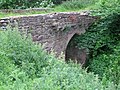 wikimedia_commons=File:Chapel Bridge , Barforth. - geograph.org.uk - 190518.jpg