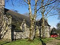 Chapelle Notre-Dame-de-Berven.jpg