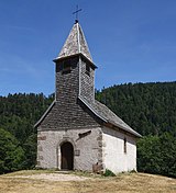 Chapelle Saint-Florent (Xonrupt-Longemer).jpg