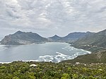 Hout Bay