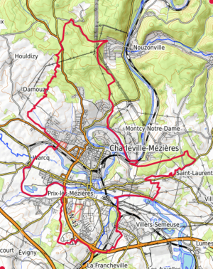 300px charleville m%c3%a9zi%c3%a8res osm 02