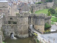 Castello di Fougères 30.JPG