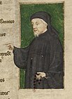 Chaucer manuscrit portrait (détail).jpeg
