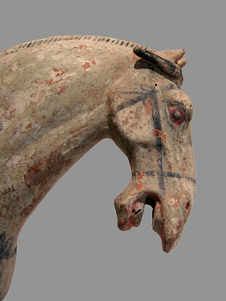 File:Cheval Tang Guimet 2910.jpg