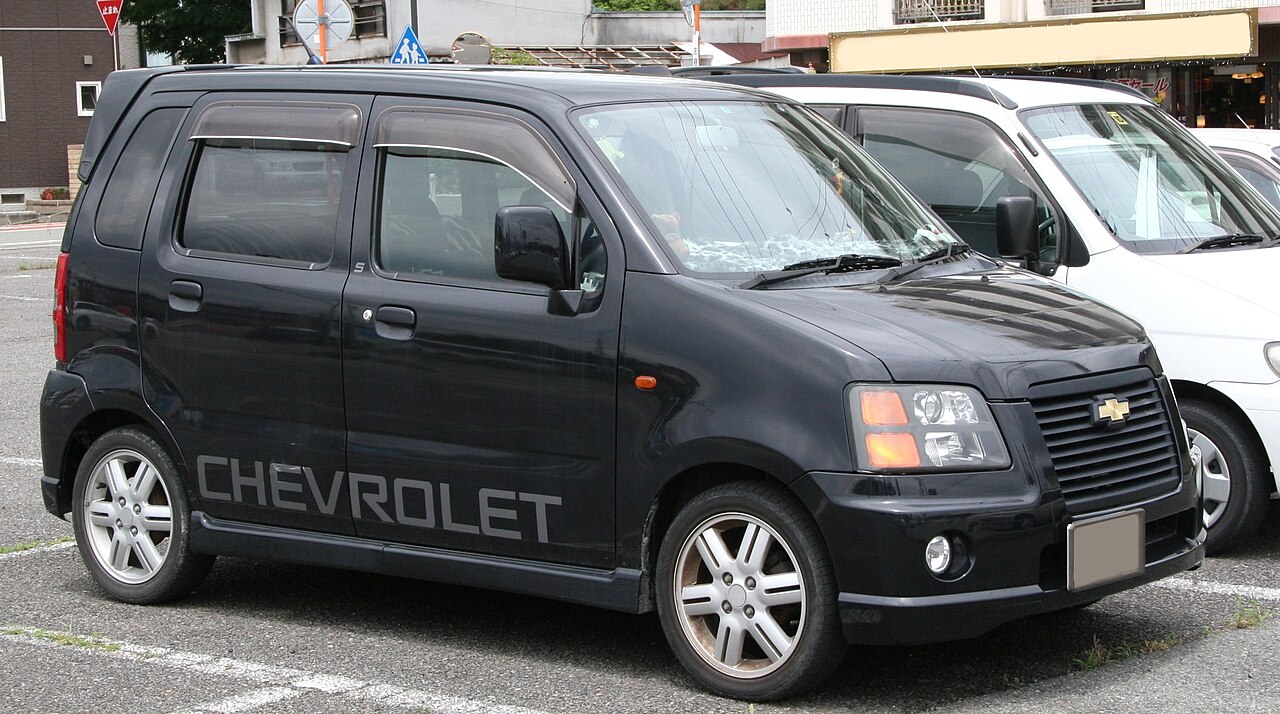 Chevrolet MW.jpg