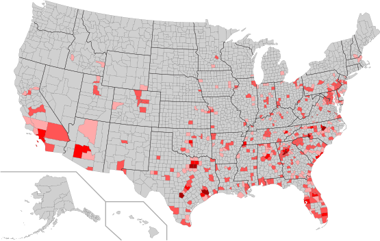 File:Chickfila location distribution.svg