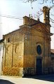 File:Chiesa 11.jpg