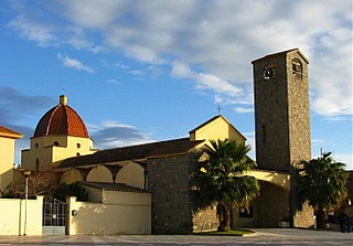 Chiesa Parrocchiale di Santa Lucia.jpg