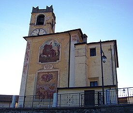 Chiesa S Martino - Villa Dalegno (Foto Luca Giarelli).jpg