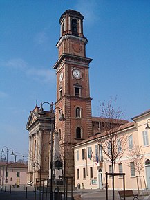 Chiesa di Santa Maria Purificata Offanengo.jpg