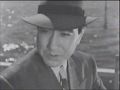 獄門島 (1949年の映画)のサムネイル