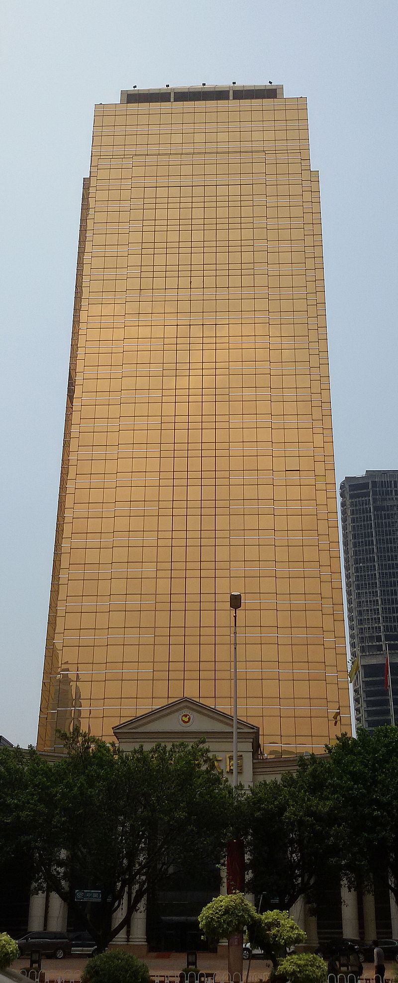 File:Teemall, Guangzhou.jpg - Wikimedia Commons