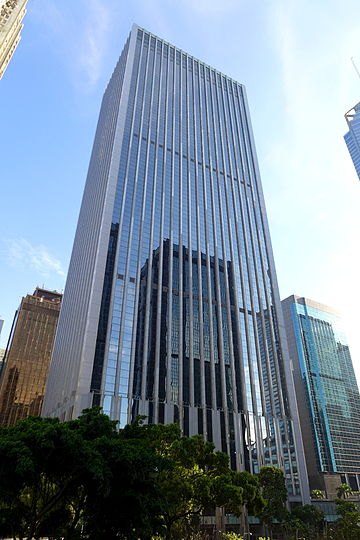 File:China Resources Building 201408.jpg