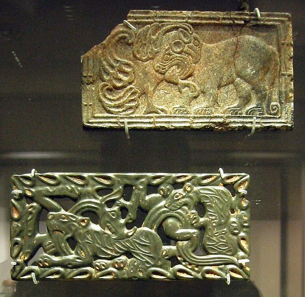 فایل:ChineseJadePlaques.JPG