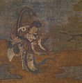 Chinese - The Eight Immortals - Walters 3535 - Detail A.jpg