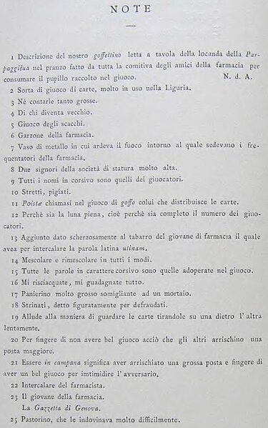 File:Chittarin zeneize 1881 (page 132 crop).jpg