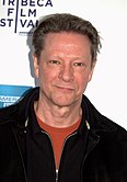 Chris Cooper 2 Shankbone 2009 Tribeca.jpg