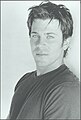 Category:Christian Kane - Wikimedia Commons