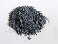 Thumbnail for Chromium(III) sulfate