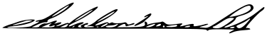 File:Chulalongkorn signature (3).svg