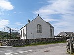 Igreja em Kinlochbervie - geograph.org.uk - 1389131.jpg