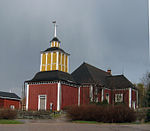 Church of Karvia.jpg