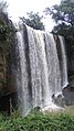 Chutes de la Métché - 5.jpg