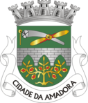 Amadora