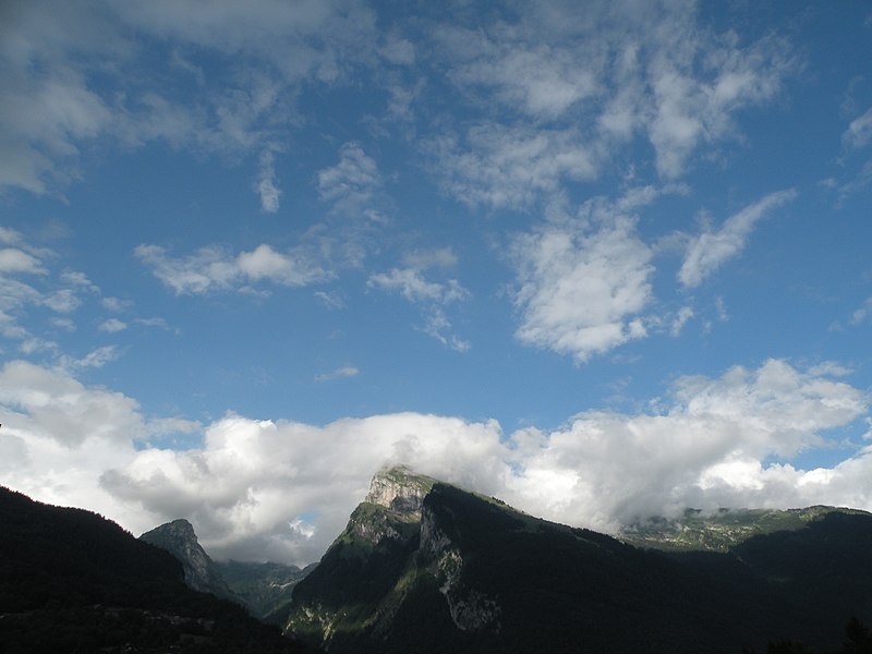 File:Ciel montagne.JPG