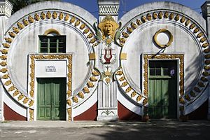 Cine Teatro Urquiza Isla Martin García.jpg