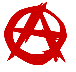 Circle A red.svg