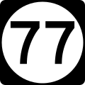 File:Circle sign 77.svg