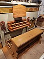 Ciresa-Orgel St. Vigil Spieltisch.jpg