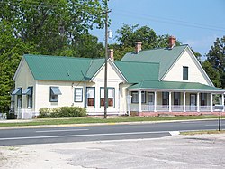 Citra Armstrong House01.jpg