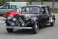 * Nomination Citroën Traction Avant 11 CV Commerciale from 1954 entering a car park in Neuwied, Germany -- Spurzem 19:02, 18 April 2016 (UTC) * Promotion Good quality. --Ralf Roletschek 19:05, 18 April 2016 (UTC)