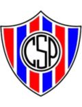 Miniatura para Club Sportivo Peñarol