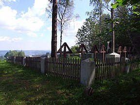 Cmentarz wojenny na Korabiu BW38-3.jpg