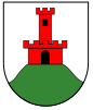 Coat of arms of Schloßau