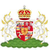 Coat_of_Arms_of_Henry_Stuart%2C_the_King_Consort_of_Scotland.svg