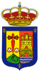 Escudo de  La Rioja