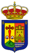 Coat of Arms of La Rioja.svg