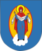 Грб