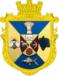 Грб