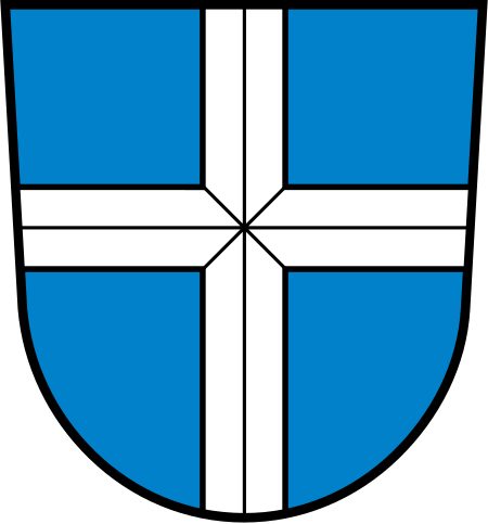 Tập_tin:Coat_of_Arms_of_the_Bishopric_of_Speyer.svg