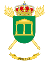 Coat of Arms of the PCMSHS.svg